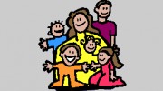 Chappaqua Children's Workshop