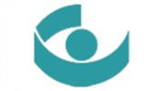 Vision Care Center