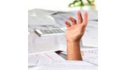 Accounting Peace