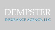 Dempster Insurance Agency