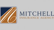 Mitchell Insurance Agency