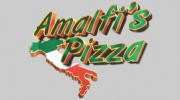 Amalfi's Pizza Italian Restaurant