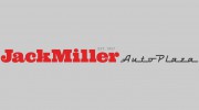 Jack Miller Auto Credit