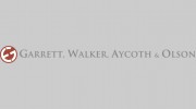 Walker S Brian