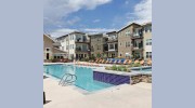North Main At Steel Ranch