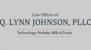 Law Offices Of Q. Lynn Johnson
