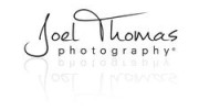 Joel Thomas Photography