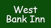 The West Bank Inn
