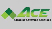 Ace Staffing