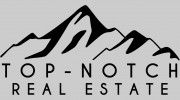 Top-Notch Real Estate Team