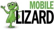Mobile Lizard