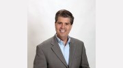 Burke Media Marketing