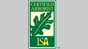 Climber Tree Service