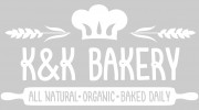 K&K Bakery