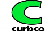 Curbco