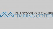 Intermountain Pilates Training Center