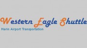 Marin Airport Transportation