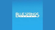 Blue Springs Dental