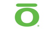 Oboz Footwear