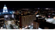 The Madison Concourse Hotel & Governor's Club