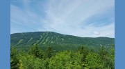Inside Edge Rentals At Okemo
