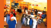 Jones Wear Screen Printing & Embroidery