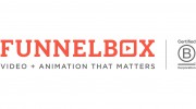 Funnelbox