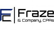Fraze