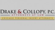 Drake & Collopy, P.C