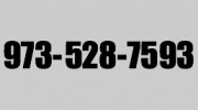 Wayne NJ Painters