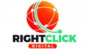Right Click Digital