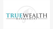 True Wealth Management