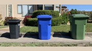 Upper Valley Disposal & Recycling