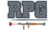 RPG Construction