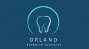 Orland Advanced Dentistry