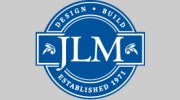 Jlm Landscape