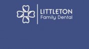 Littleton Family Dental