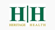 Heritage Health