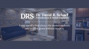 Scharf Laser Periodontal Therapy