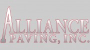 Alliance Paving