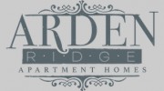 Arden Ridge Apartments