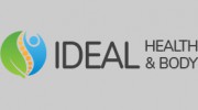 Ideal Health & Body