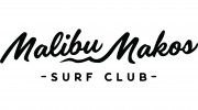 Malibu Makos Surf Camp