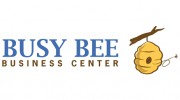 Busy Bee Business Center