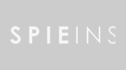 Gillispie Insurance Agency