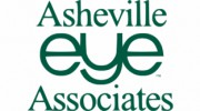 Asheville Eye Associates