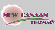 New Canaan Pharmacy