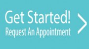 Quality Rehab Solutions