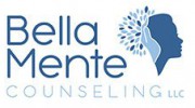 Bella Mente Counseling