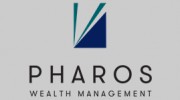 Pharos Wealth Management